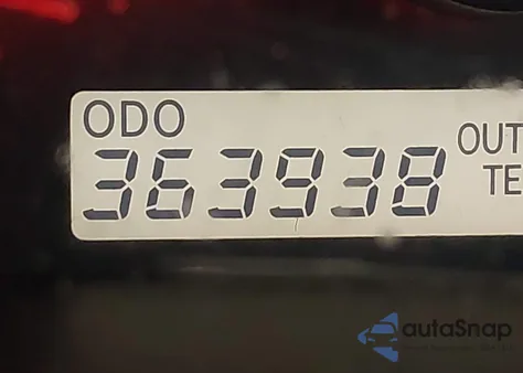 2008 Toyota Camry Se from USA, damaged, VIN 4T1BE46K78U205681